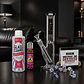 Pack Bong Bonglab Classic Ice KS11 - Miniatura 6