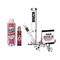 Pack Bong Bonglab Classic Ice KS11 - Miniatura 3