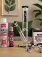 Pack Bong Bonglab Classic Ice KS11 - Miniatura 10