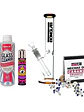 Pack Bong Bonglab Classic Ice KS11 - Miniatura 1