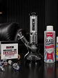 Pack Bong Bonglab Fat Candy - Miniatura 4