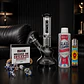 Pack Bong Bonglab Fat Candy - Miniatura 4