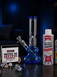Pack Bong Bonglab Fat Candy - Miniatura 6