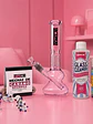 Pack Bong Bonglab Fat Candy - Miniatura 10