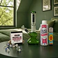 Pack Bong Bonglab Fat Candy - Miniatura 8