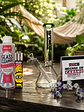 Pack Bong Bonglab Little Buchner KS10 - Miniatura 6