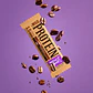 BARRA WILD PROTEIN MOKA 45G - Miniatura 2