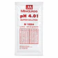 Liquido Calibrador Ph 4.01 20Ml-Milwaukee - Miniatura 2