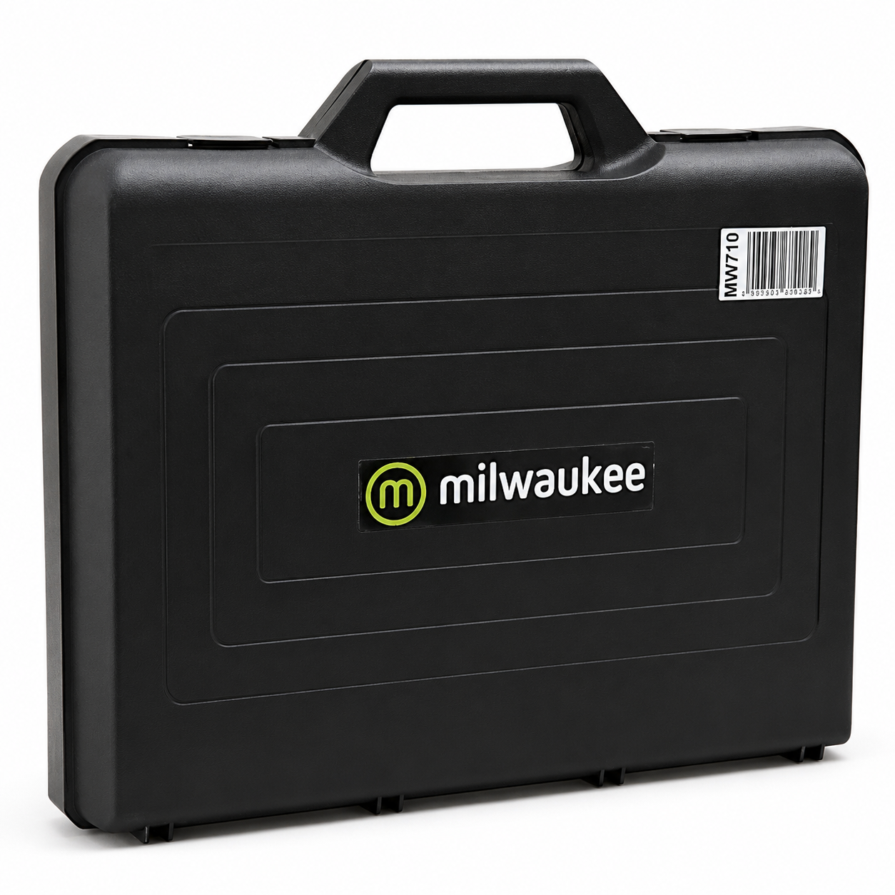 Kit Medidores Pro Con Sonda Ph Y Ec-Milwaukee 3