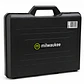 Kit Medidores Pro Con Sonda Ph Y Ec-Milwaukee - Miniatura 3