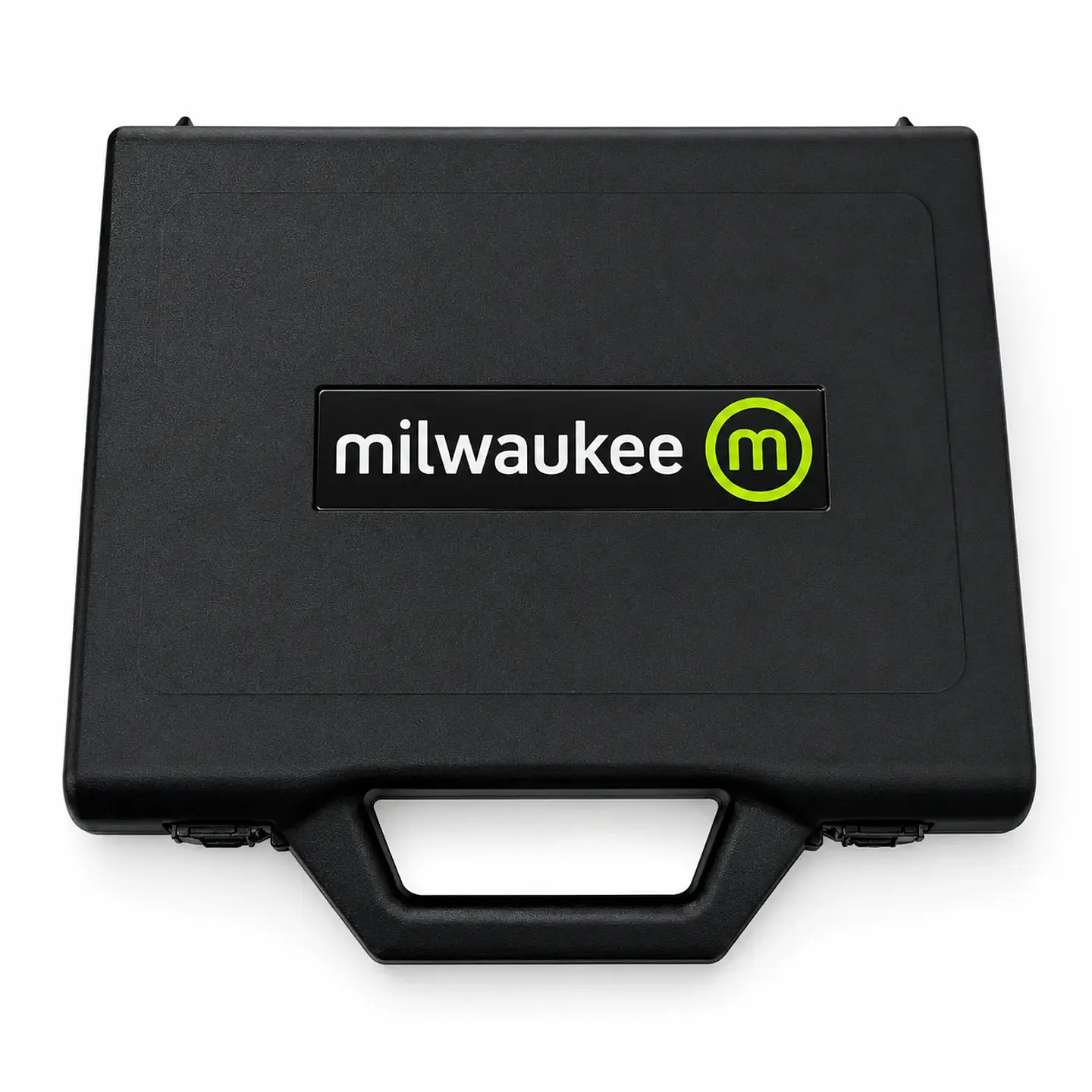 Kit Medidores Ph Y Ec-Milwaukee 3
