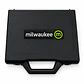 Kit Medidores Ph Y Ec-Milwaukee - Miniatura 3