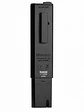 Medidor Ec-Milwaukee - Miniatura 2