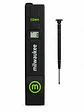 Medidor Ec-Milwaukee - Miniatura 3