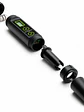 Medidor Ec Waterproof-Milwaukee - Miniatura 2
