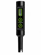 Medidor Ec Waterproof-Milwaukee - Miniatura 3