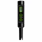 Medidor Ec Waterproof-Milwaukee - Miniatura 1