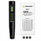 Medidor Ec Waterproof-Milwaukee - Miniatura 2