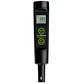 Medidor Ph/Ec/Tds/Temp-Milwaukee - Miniatura 4