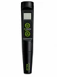 Ph55 Medidor Ph/Temp Waterproof -Milwaukee - Miniatura 2