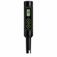Medidor Ph Waterproof-Milwaukee - Miniatura 1