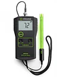 Medidor Pro Con Sonda Ph-Milwaukee - Miniatura 1