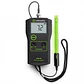 Medidor Pro Con Sonda Ph-Milwaukee - Miniatura 1