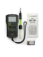 Medidor Pro Con Sonda Ph-Milwaukee - Miniatura 2