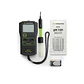 Medidor Pro Con Sonda Ph-Milwaukee - Miniatura 2