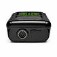 Medidor Pro Con Sonda Ph/Ec/Tds/Temp-Milwaukee - Miniatura 2