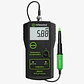 Medidor Pro Con Sonda Ph De Suelo-Milwaukee - Miniatura 1
