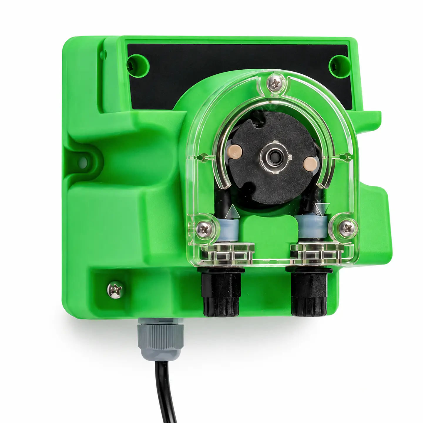 Mp815 Bomba Dosificadora Peristaltica 2.2 Lt/Hr-Milwaukee 1