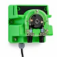 Mp815 Bomba Dosificadora Peristaltica 2.2 Lt/Hr-Milwaukee - Miniatura 1