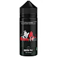 E-LIQUID (Sabor a elección) 3MG 30ML -H&H - Miniatura 5