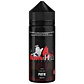 E-LIQUID (Sabor a elección) 3MG 30ML -H&H - Miniatura 3
