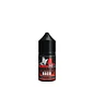 E-LIQUID (Sabor a elección) 3MG 30ML -H&H - Miniatura 19
