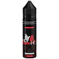 E-LIQUID (Sabor a elección) 3MG 30ML -H&H - Miniatura 16