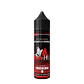 E-LIQUID (Sabor a elección) 3MG 30ML -H&H - Miniatura 13