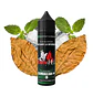 E-LIQUID (Sabor a elección) 3MG 30ML -H&H - Miniatura 12