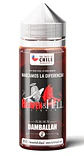 E-LIQUID (Sabor a elección) 3MG 30ML -H&H - Miniatura 11