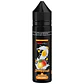 E-Liquid Sin Nicotina (Sabor a elección) 30ml - H&H  - Miniatura 21