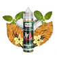 E-Liquid Sin Nicotina (Sabor a elección) 30ml - H&H  - Miniatura 19