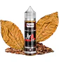 E-Liquid Sin Nicotina (Sabor a elección) 30ml - H&H  - Miniatura 13