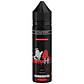 E-Liquid Sin Nicotina (Sabor a elección) 30ml - H&H  - Miniatura 8