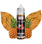 E-Liquid Sin Nicotina (Sabor a elección) 30ml - H&H  - Miniatura 3