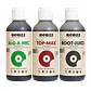 Try Pack Stimulant-Biobizz - Miniatura 3