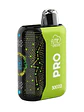 Fume Pro (Sabor a elección) 30.000 Puff 4.5% / 45Mg - Miniatura 14