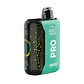 Fume Pro (Sabor a elección) 30.000 Puff 4.5% / 45Mg - Miniatura 13