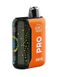 Fume Pro (Sabor a elección) 30.000 Puff 4.5% / 45Mg - Miniatura 12