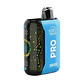 Fume Pro (Sabor a elección) 30.000 Puff 4.5% / 45Mg - Miniatura 9